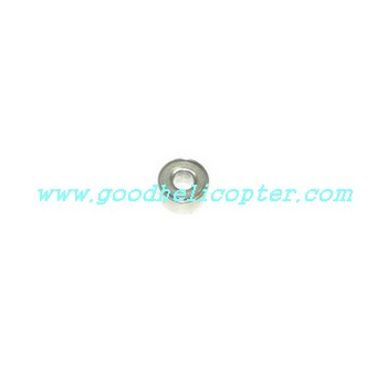 sh-6032 helicopter parts bearing